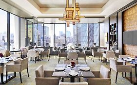 أووكوود بريمير طوكيو